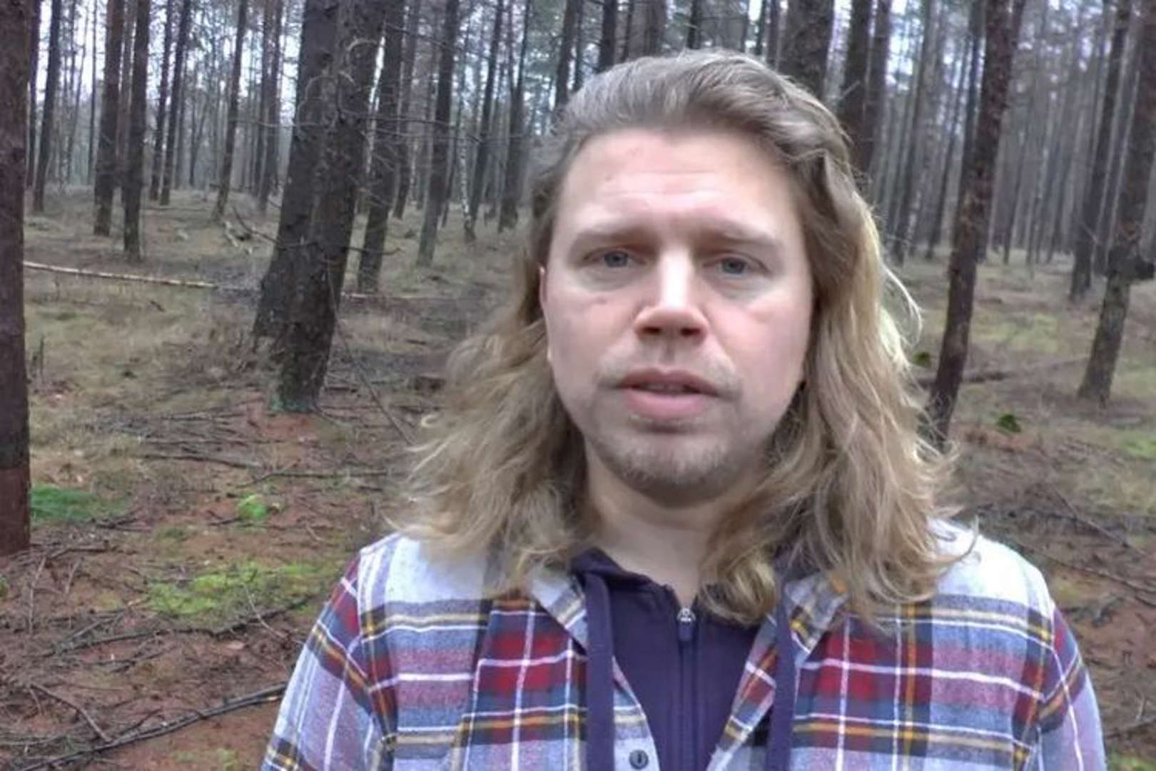 Miliki 550 Anak di Seluruh Dunia Melalui Donor Sperma, Pria Belanda Hadapi Tuntutan Hukum Resiko Inses